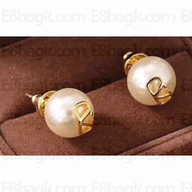Valentino Earrings 36 2022