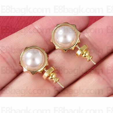 Valentino Earrings 37 2022