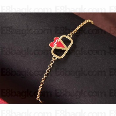 Valentino Bracelet 05 2022