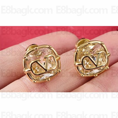 Valentino Earrings 40 2022