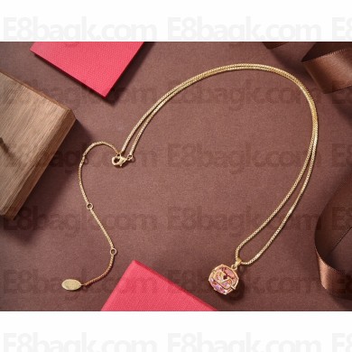Valentino Necklace 14 2022