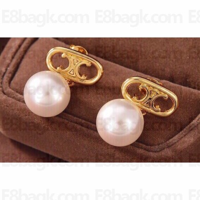 Celine Earrings 100 2022