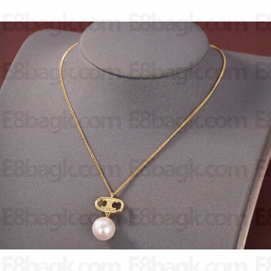 Celine Necklace 23 2022