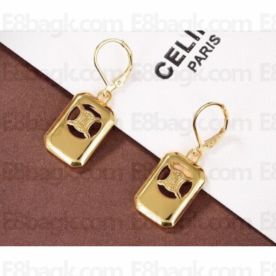 Celine Earrings 106 2022