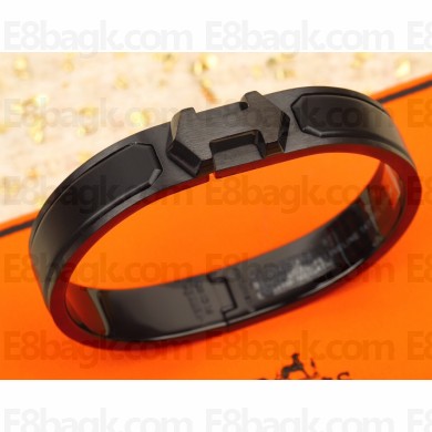 Hermes Bracelet 07 2022