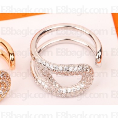 Hermes Ring 04 2022