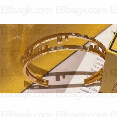 Fendi Bracelet 15 2022