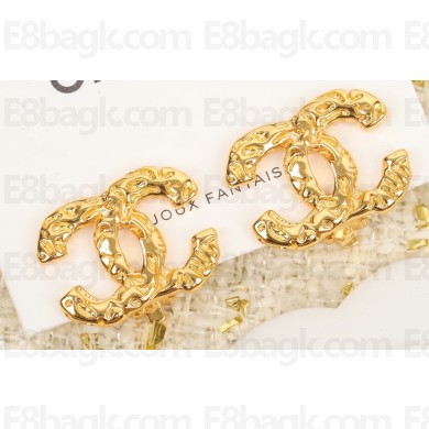 Chanel Earrings 170 2022
