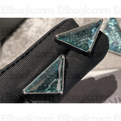 Prada Earrings 06 2022