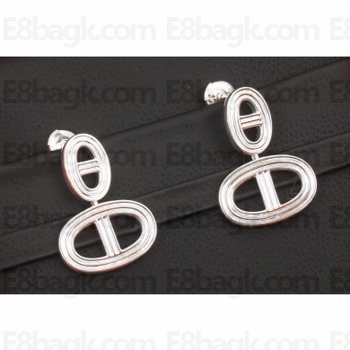 Hermes Earrings 05 2022