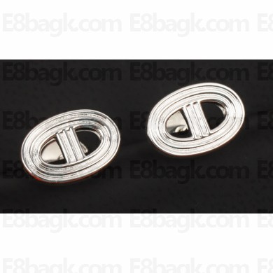 Hermes Earrings 04 2022