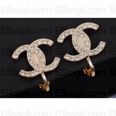 Chanel Earrings 171 2022
