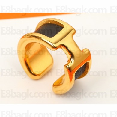 Hermes Earrings 07 2022