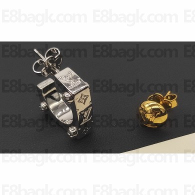 Louis Vuitton Earrings 36 2022