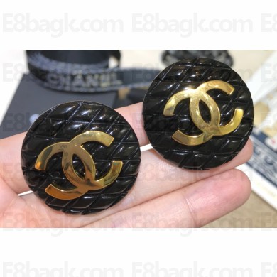 Chanel Earrings 174 2022