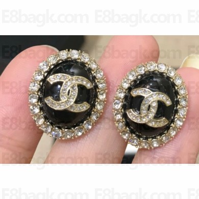 Chanel Earrings 177 2022
