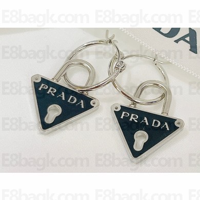 Prada Earrings 10 2022