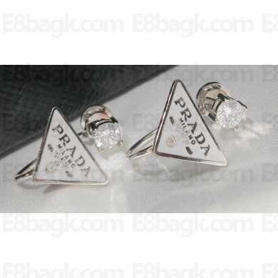 Prada Earrings 13 2022
