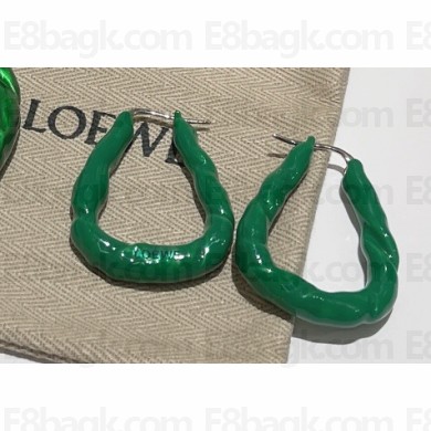 Loewe Earrings 04 2022