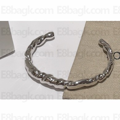 Loewe Bracelet 03 2022