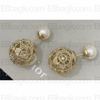 Dior Earrings 112 2022
