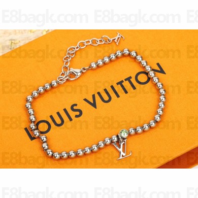 Louis Vuitton Bracelet 38 2022