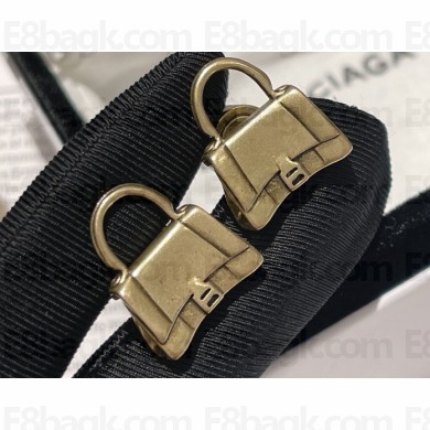 Balenciaga Earrings 28 2022