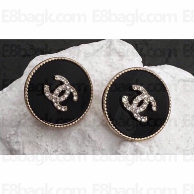 Chanel Earrings 168 2022