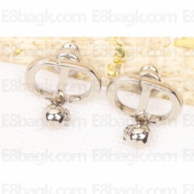 Dior Earrings 118 2022