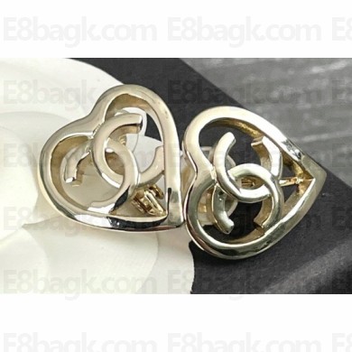 Chanel Earrings 169 2022