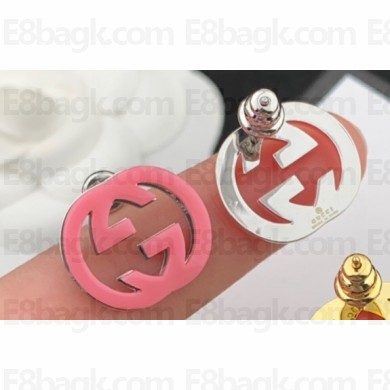 Gucci Earrings 30 2022