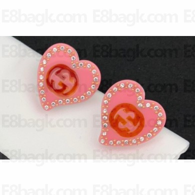 Gucci Earrings 34 2022