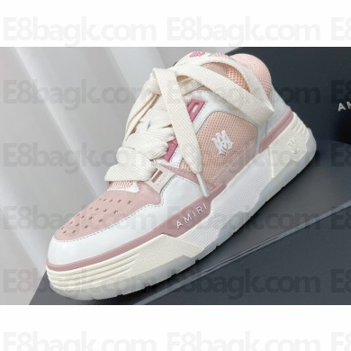 Amiri MA-2 Women's/Men's Sneakers 01 2022