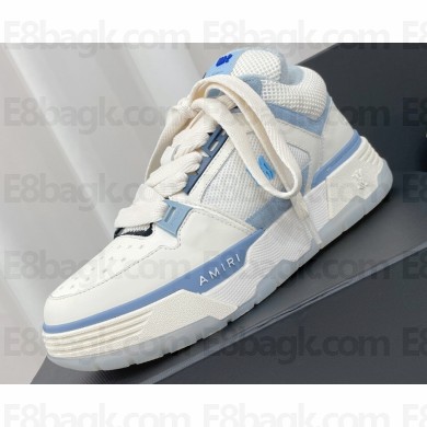 Amiri MA-2 Women's/Men's Sneakers 02 2022