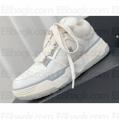 Amiri MA-2 Women's/Men's Sneakers 03 2022