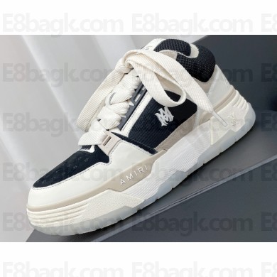 Amiri MA-2 Women's/Men's Sneakers 04 2022