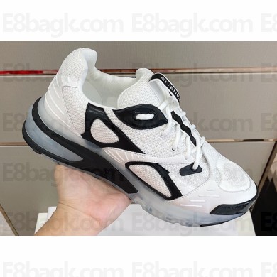 Givenchy GIV 1 TR Men's Sneakers 02 2022