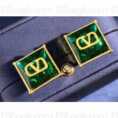 Valentino Earrings 44 2022
