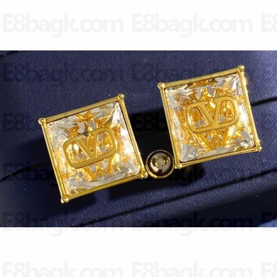 Valentino Earrings 45 2022