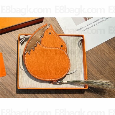 Hermes Horse Paddock change purse 02