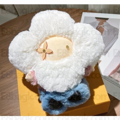 Louis Vuitton Vivienne Doudou GI0445