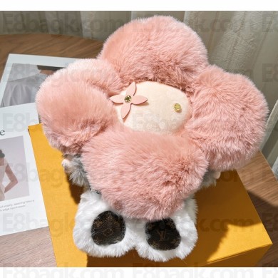 Louis Vuitton Vivienne Doudou GI0831