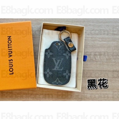 Louis Vuitton Audi Car Key Case 03