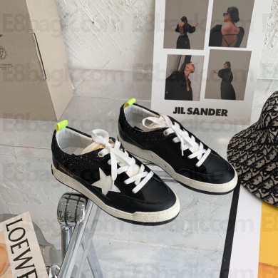golden goose superstar sneakers 07 2021