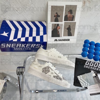 golden goose superstar sneakers 11 2021