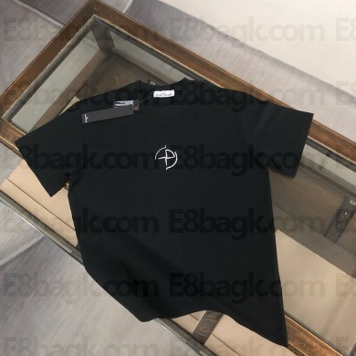 stone island cotton T-Shirt 05 2024 