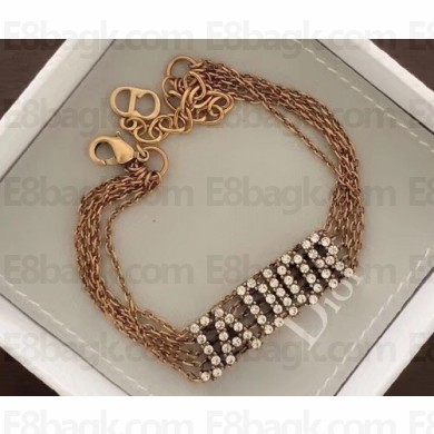 Dior Bracelet 24 2019