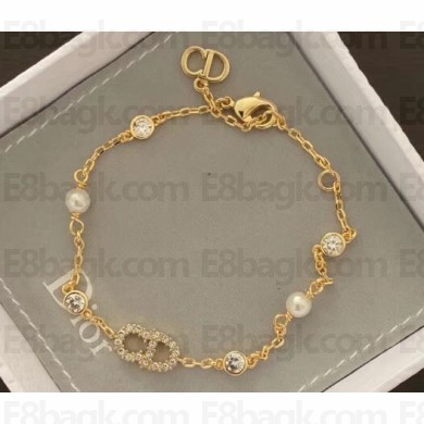 Dior Bracelet 23 2019