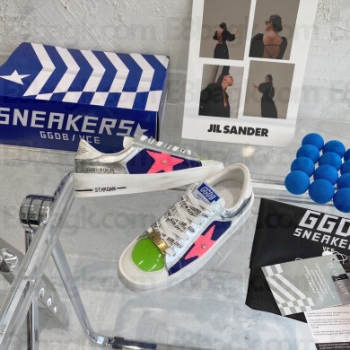 golden goose superstar sneakers 14 2021