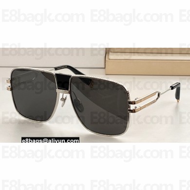 Balmain Sunglasses 1914 08 2023